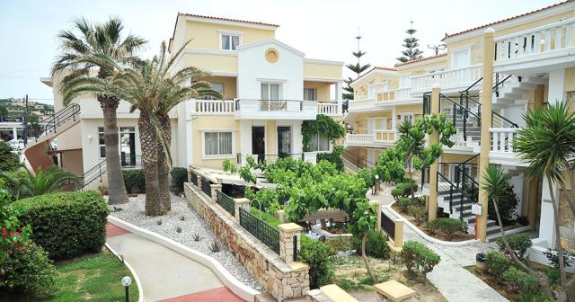 Jo-an-Beach-BUILD