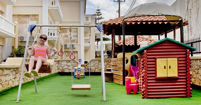 Jo-an-Beach-KIDS-PLAYGROUND