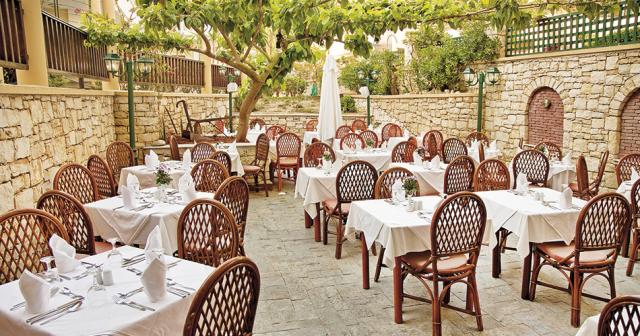 Jo-an-Beach-RESTAURANT