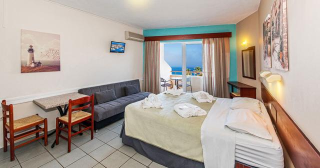 Jo-an-Beach-ROOM-SEA-VIEW-2021