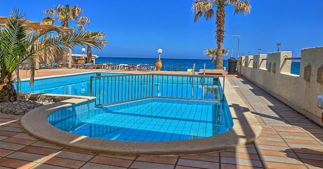 Jo-An-Beach-2023-POOL