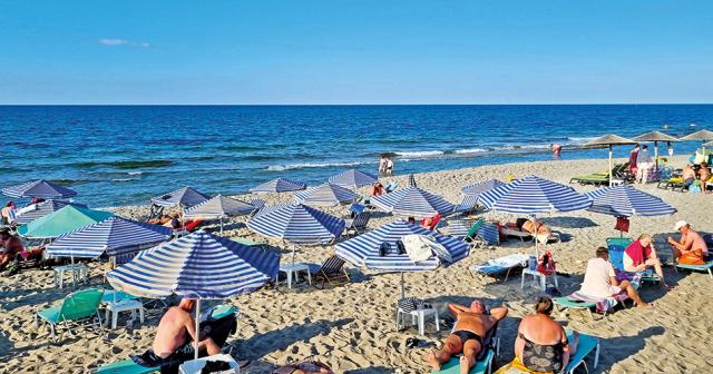 Jo-An-Beach-BEACH-1