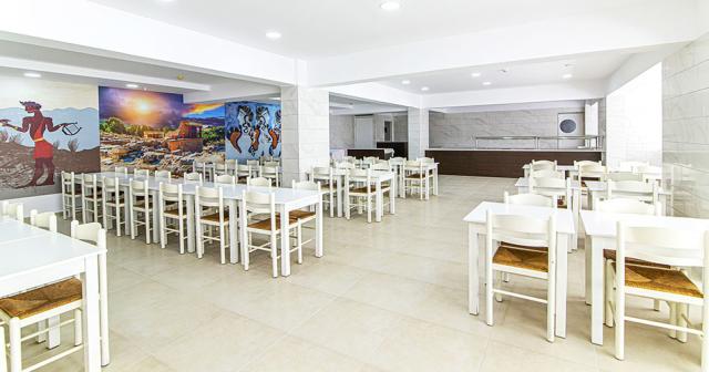 Triton-RESTAURANT-2021