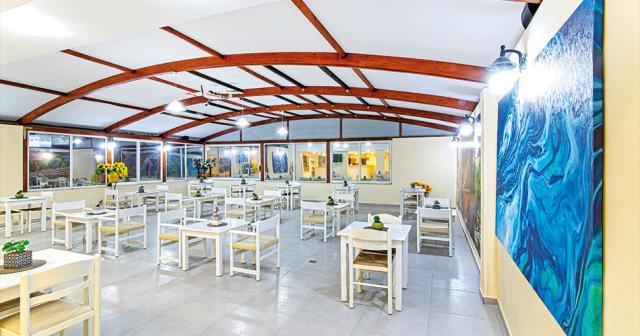 Triton-RESTAURANT-2022