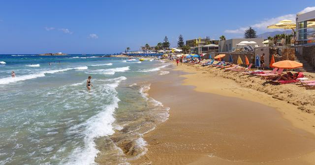 Triton-BEACH_1