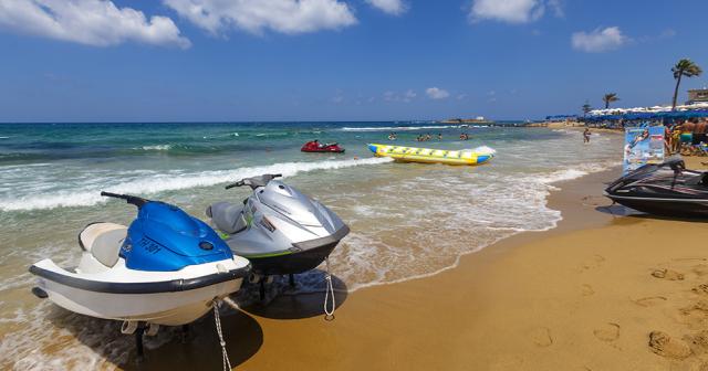 Triton-BEACH_2