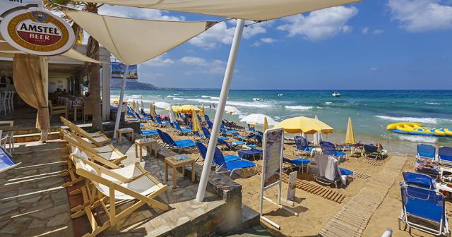 Triton-BEACH_3