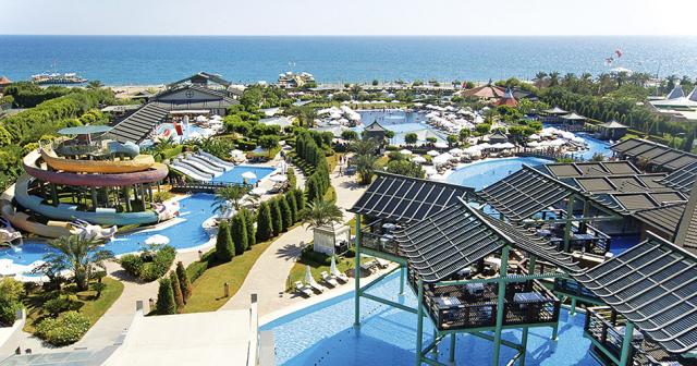 Limak-Lara-De-Luxe-Hotel-and-Resort-MAIN