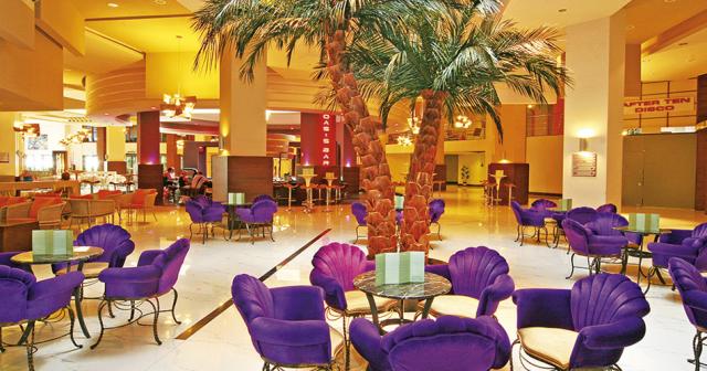 Limak-Lara-De-Luxe-Hotel-and-Resort-BAR