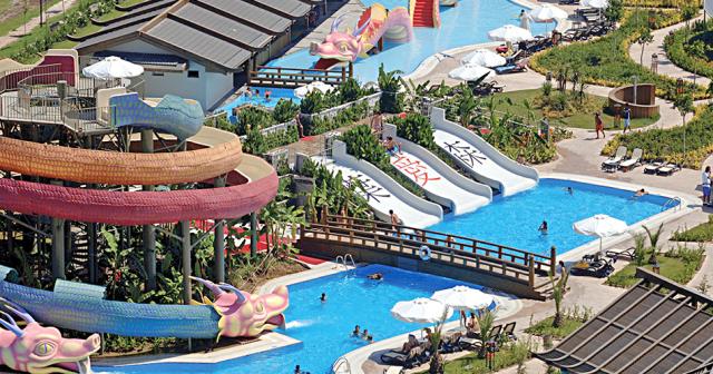 Limak-Lara-De-Luxe-Hotel-and-Resort-OVERVIEW