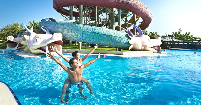 Limak-Lara-De-Luxe-Hotel-and-Resort-POOL-2