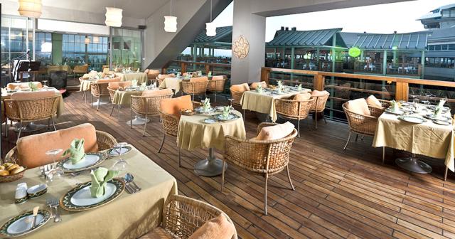 Limak-Lara-De-Luxe-Hotel-and-Resort-RESTAURANT-2