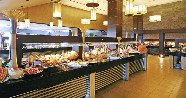 Limak-Lara-De-Luxe-Hotel-and-Resort-RESTAURANT