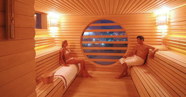 Limak-Lara-De-Luxe-Hotel-and-Resort-SAUNA