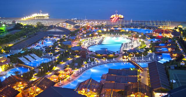 Limak-Lara-De-Luxe-Hotel-and-Resort-SEAVIEW