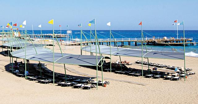 Limak-Lara-De-Luxe-Hotel-and-Resort-BEACH