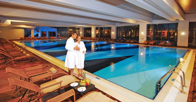 Limak-Lara-De-Luxe-Hotel-and-Resort-INDOOR-POOL