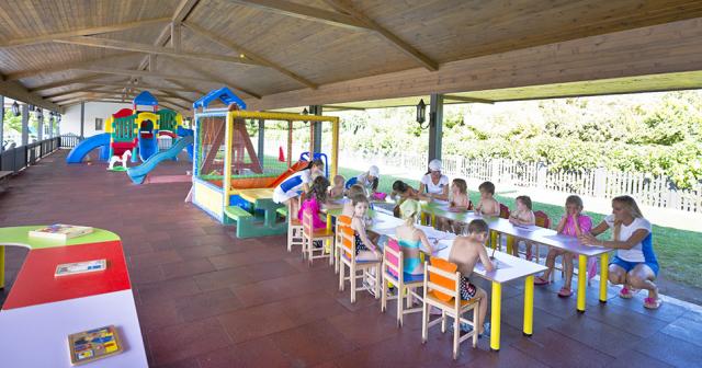 Limak-Lara-De-Luxe-Hotel-and-Resort-KIDS-CLUB-2