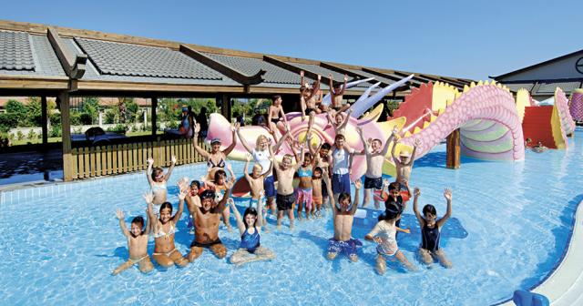 Limak-Lara-De-Luxe-Hotel-and-Resort-KIDS-POOL