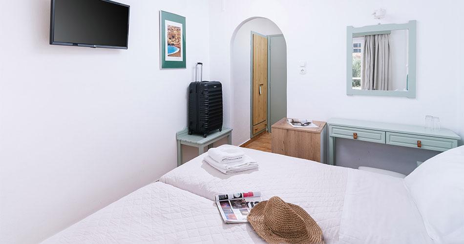 Zafiria-2023-ROOM-02