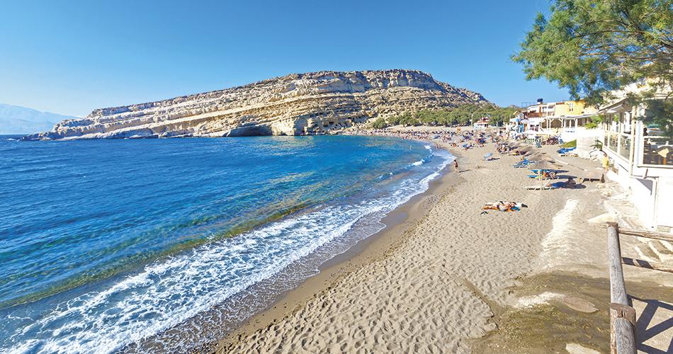 Zafiria-BEACH-IN-MATALA