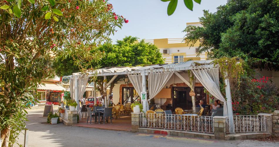 Zafiria-CAFE-2021