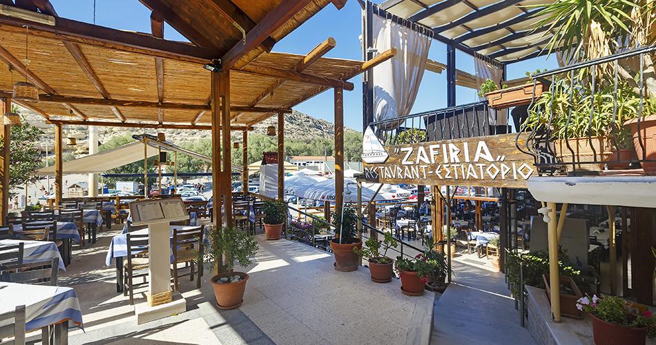 Zafiria-RESTAURANT_1