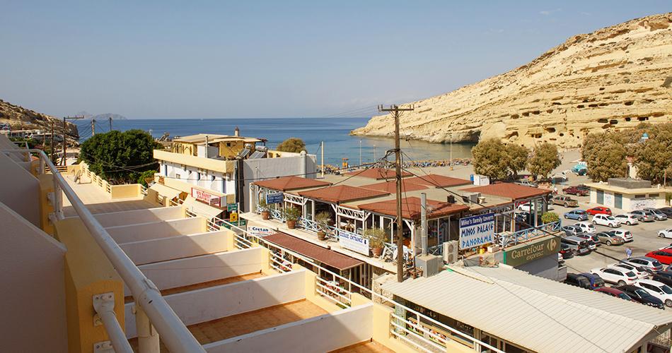 Zafiria-VIEW-2021
