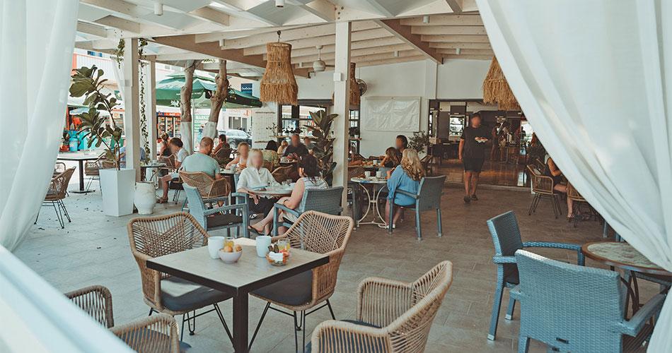 Zafiria-2023-CAFE