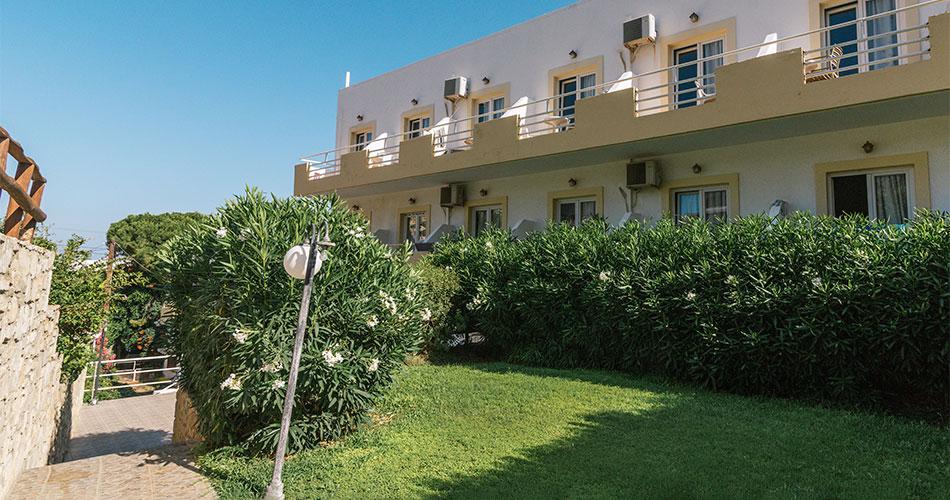 Zafiria-2023-HOTEL-BUILDING
