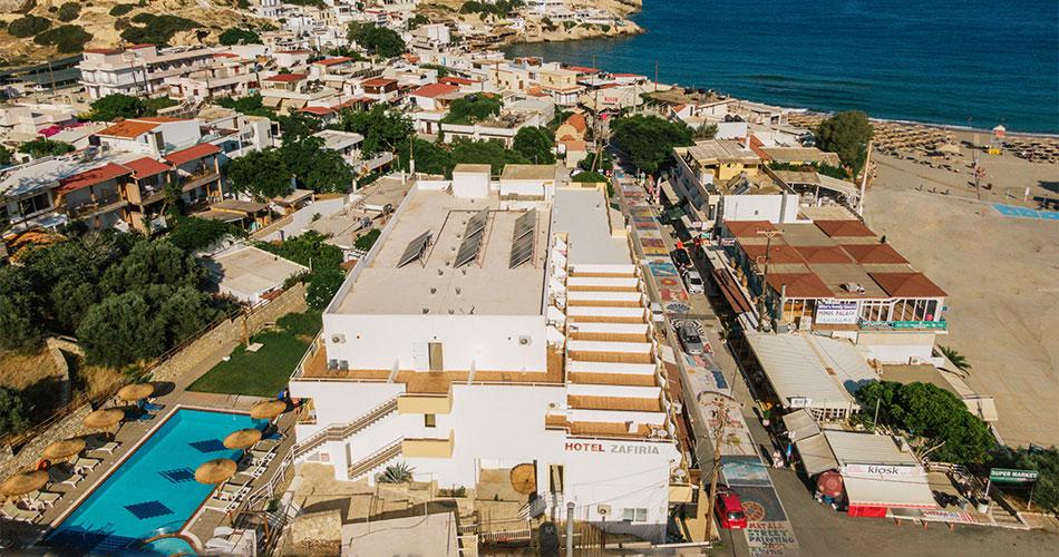 Zafiria-2023-OVERVIEW