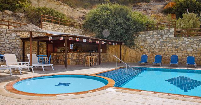 Zafiria-POOL_2