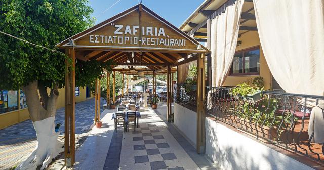 Zafiria-RESTAURANT_2