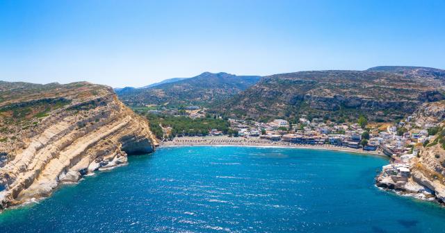 Matala-Beach-02