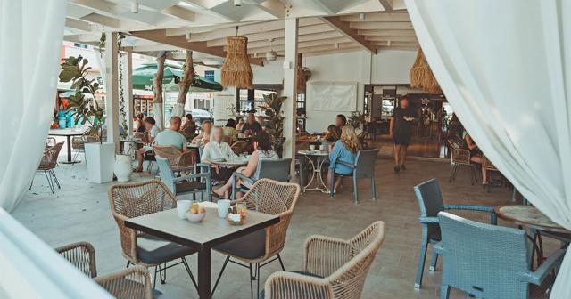 Zafiria-2023-CAFE