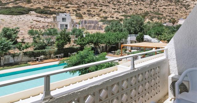 Matala-Bay-BALCONY-VIEW-2025-01