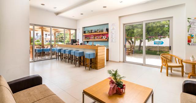 Matala-Bay-BAR-04