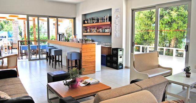 Matala-Bay-BAR-5