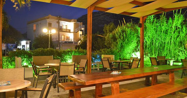 Matala-Bay-BAR-OUTDOOR
