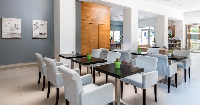 Matala-Bay-LOBBY-02