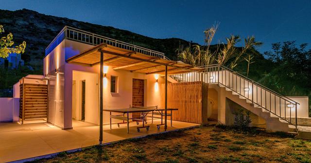 Matala-Bay-PING-PONG-2020
