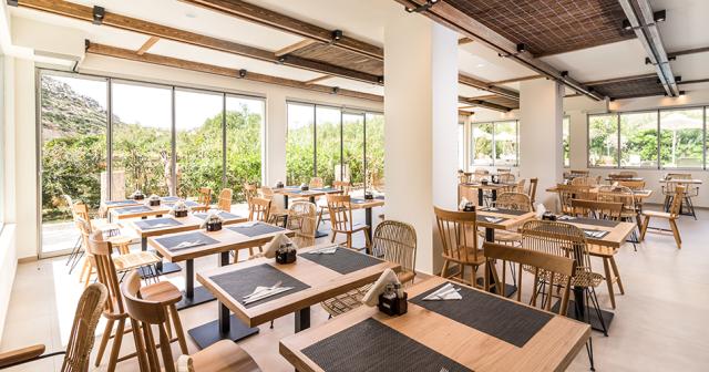 Matala-Bay-RESTAURANT-03