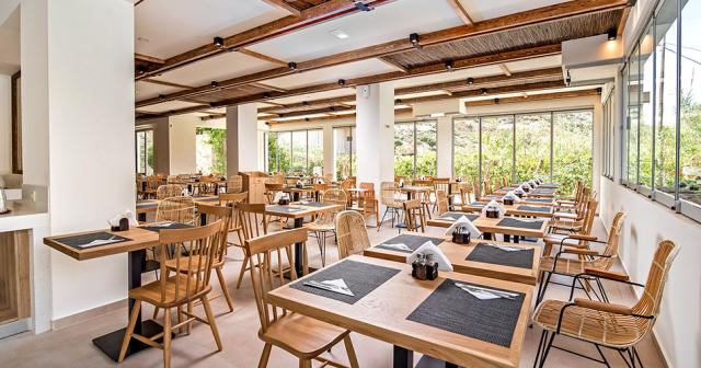 Matala-Bay-RESTAURANT-2020