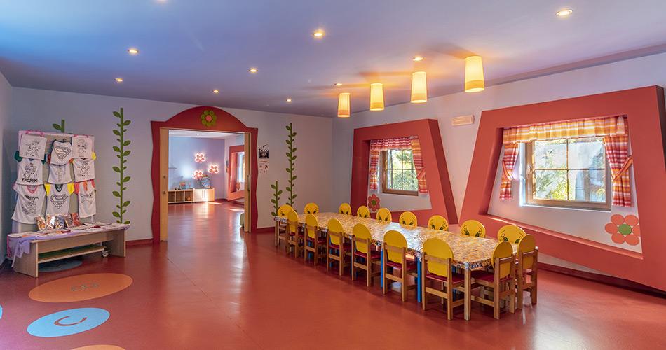Emelda-Sun-Club-KIDS-CLUB-2022