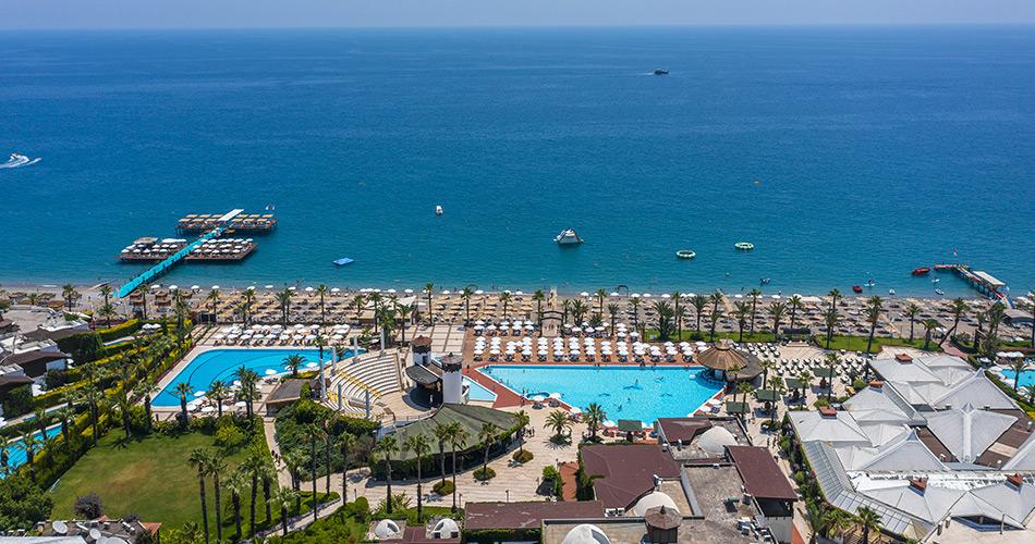 Emelda-Sun-Club-SEAVIEW-2022