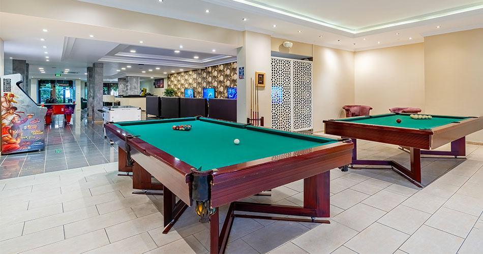 Emelda-Sun-Club-2023-GAMELAND