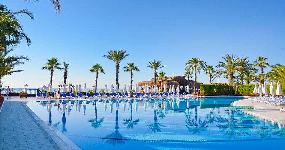 Emelda-Sun-Club-2023-POOL