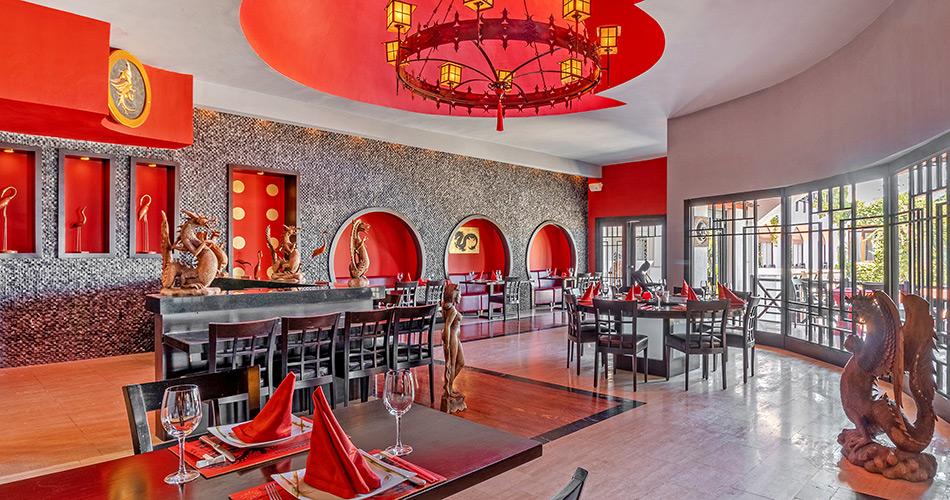 Emelda-Sun-Club-A-LA-CARTE