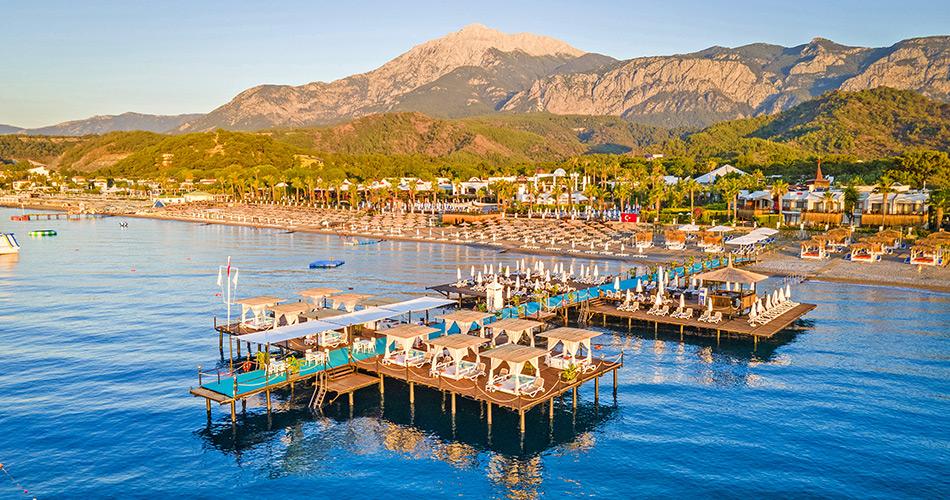 Emelda-Sun-Club-BEACH-PIER-2022-01