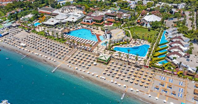 Emelda-Sun-Club-MAIN-2022